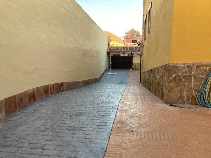 Image No.48-4 Bed Villa for sale