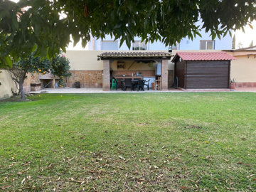 5-3595ad71cbd87be6c3643a4285ef4791