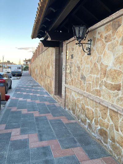 Image No.50-4 Bed Villa for sale