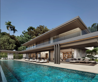 captura20de20pantalla202026-03-0620161626