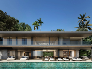 captura20de20pantalla202026-03-0620161557