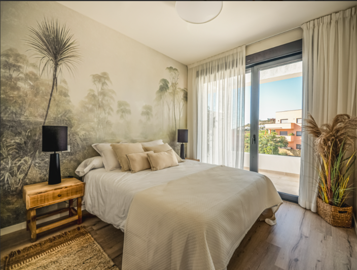 Image No.13-3 Bed Townhouse for sale