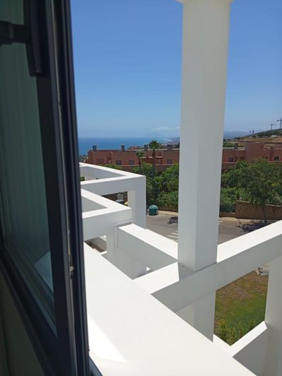 Image No.16-3 Bed Townhouse for sale