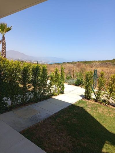 Image No.2-3 Bed Townhouse for sale