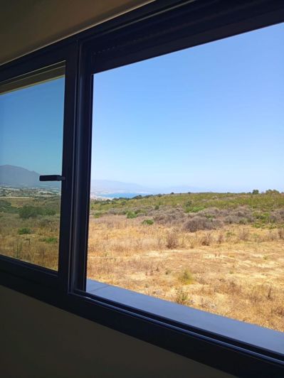 Image No.3-Maison de ville de 3 chambres à vendre à Mijas