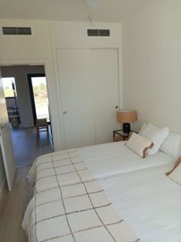 bae8668a-b801-4ef8-8ea6-60be1d17faea