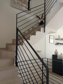 eab9d4dc-90ff-4e8d-bd4f-c502051ff36b