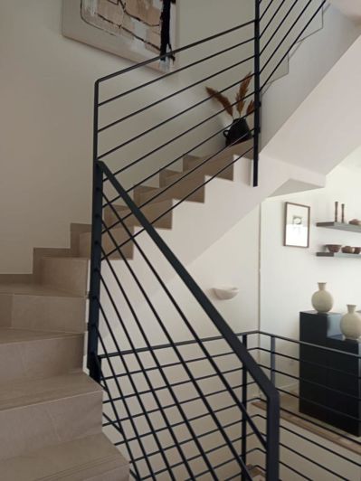 Image No.6-3 Bed Townhouse for sale