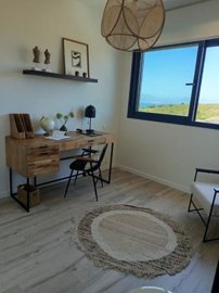 79cff9bd-2d0a-45a8-a18c-a4b1f71dbdff