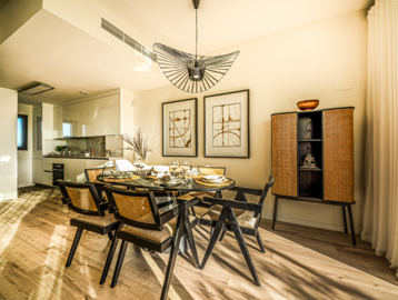 captura20de20pantalla202026-03-0620164433