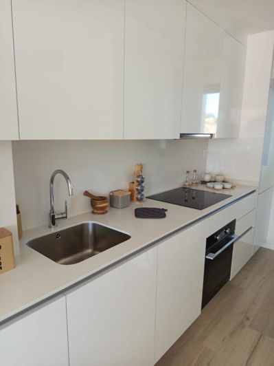 Image No.9-3 Bed Townhouse for sale