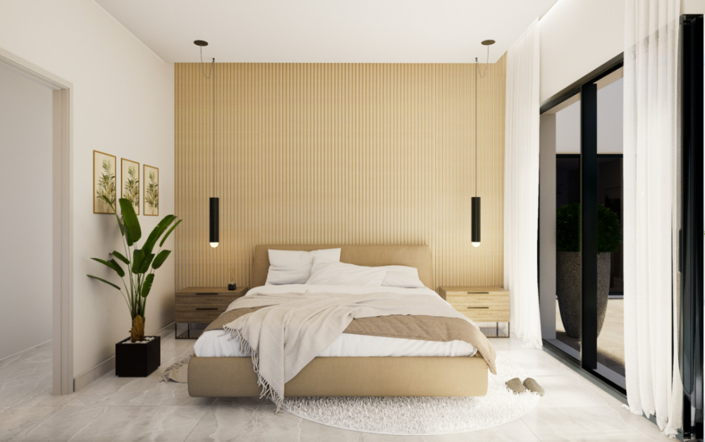 Image No.2-4 Bed Villa for sale