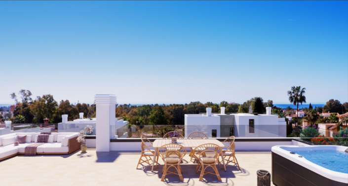 Image No.2-4 Bed Villa for sale