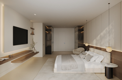 captura20de20pantalla202026-03-1020161202