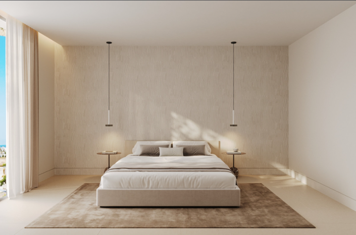 Image No.11-Maison de ville de 4 chambres à vendre à Elviria