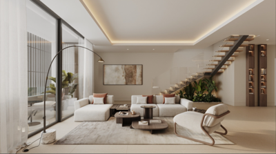 captura20de20pantalla202026-03-1020161007