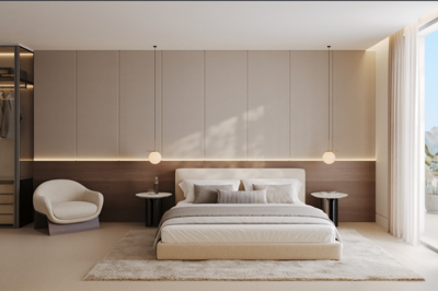 captura20de20pantalla202026-03-1020161209