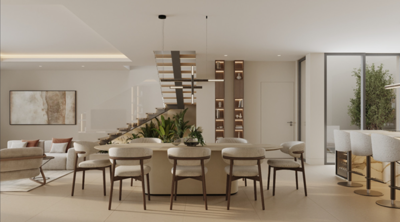 captura20de20pantalla202026-03-1020160916