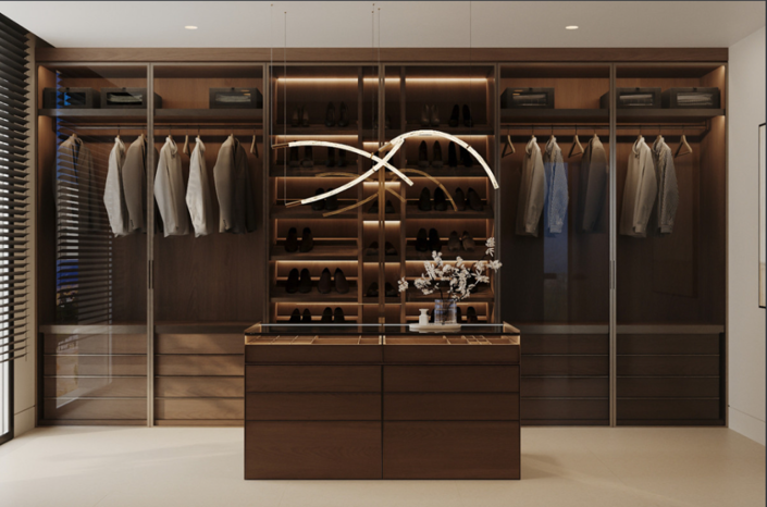 Image No.14-Villa de 5 chambres à vendre à Casares