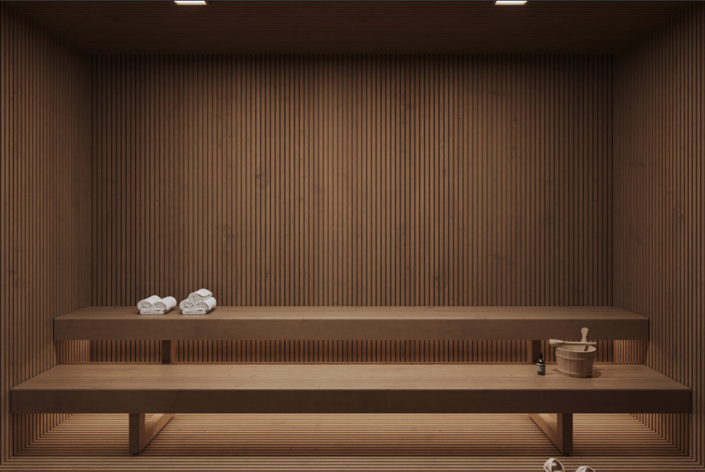 Image No.16-Villa de 5 chambres à vendre à Casares