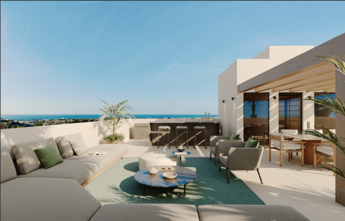 Image No.17-5 Bed Villa for sale