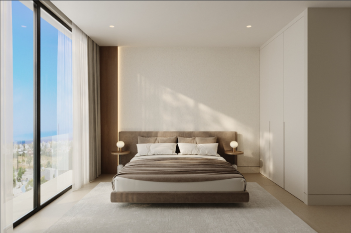 Image No.29-5 Bed Villa for sale