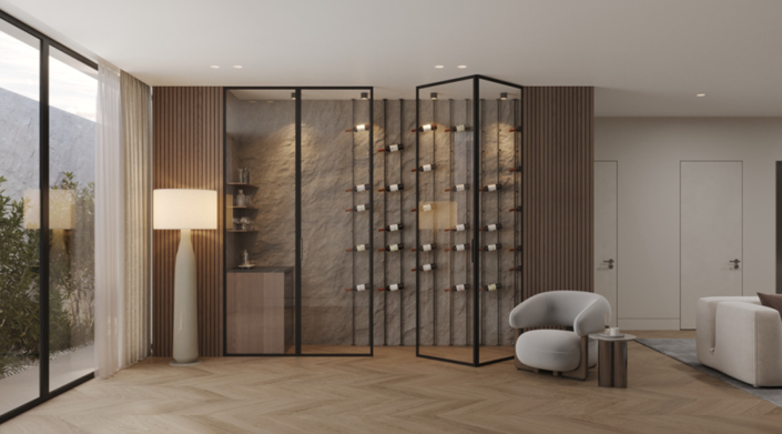 Image No.5-5 Bed Villa for sale