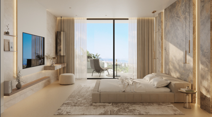 Image No.8-5 Bed Villa for sale