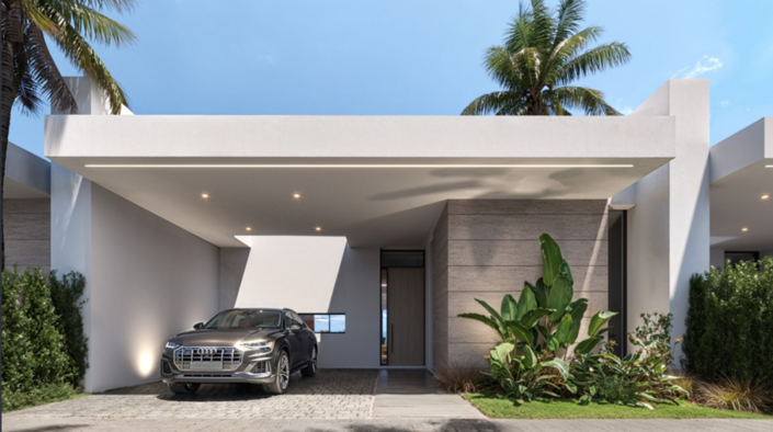 Image No.12-4 Bed Villa for sale