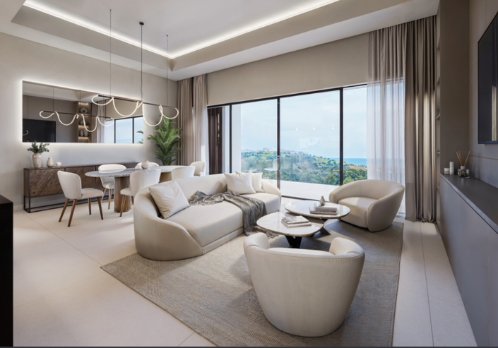 Image No.2-4 Bed Villa for sale