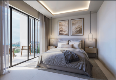 captura20de20pantalla202026-03-1020144945