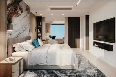 captura20de20pantalla202026-03-1020121720