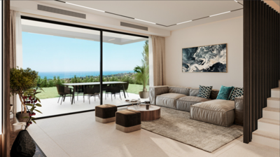 captura20de20pantalla202026-03-1020121639