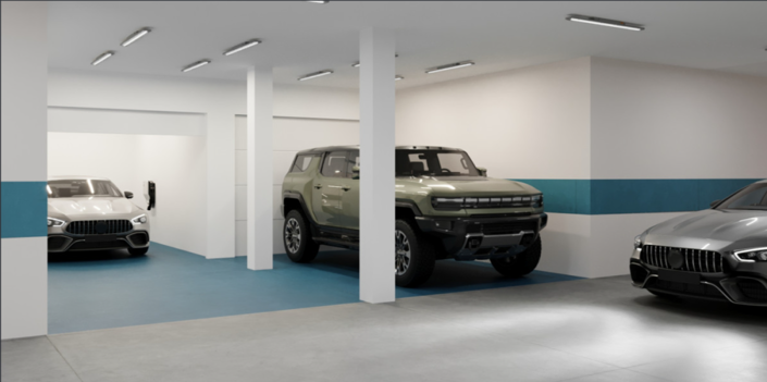 Image No.9-4 Bed Townhouse for sale