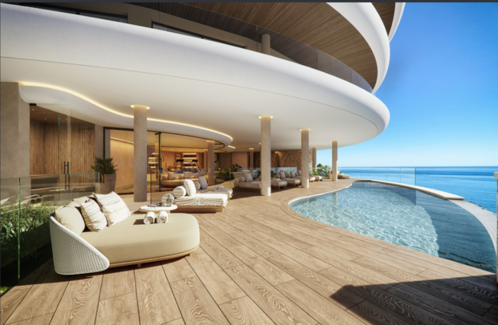 Image No.11-2 Bed Apartment for sale