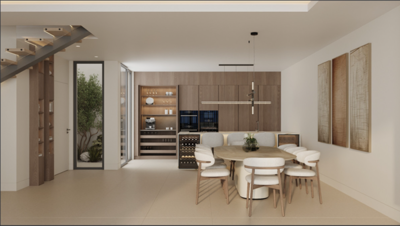 captura20de20pantalla202026-03-1020160922