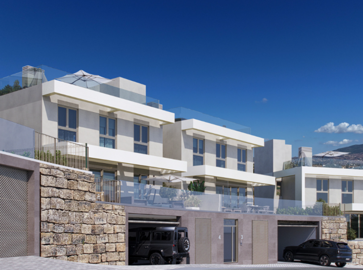 captura20de20pantalla202026-03-1020124823