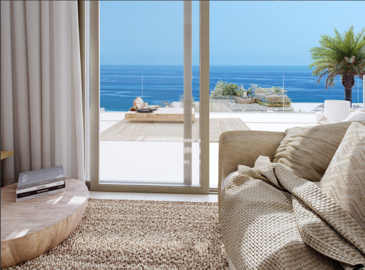 captura20de20pantalla202026-03-1020124752