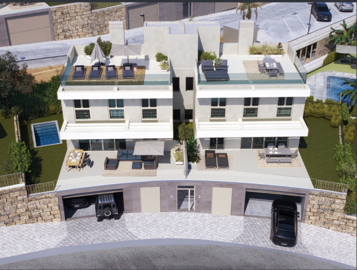 captura20de20pantalla202026-03-1020125047