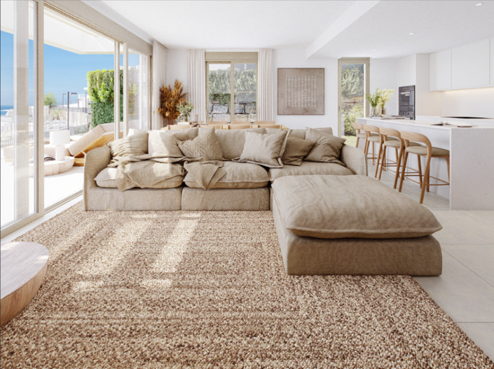 Image No.4-4 Bed Townhouse for sale