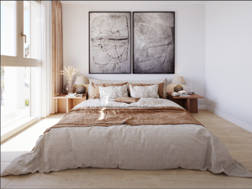 captura20de20pantalla202026-03-1020124808