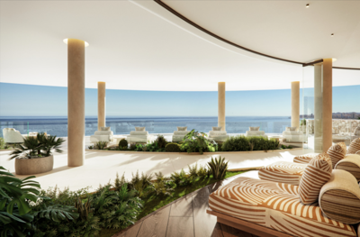 captura20de20pantalla202026-03-1020165337