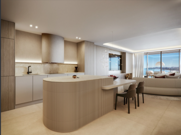 captura20de20pantalla202026-03-1020165248