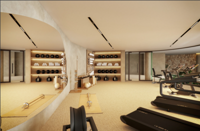 captura20de20pantalla202026-03-1020165325