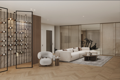 captura20de20pantalla202026-03-1020162843