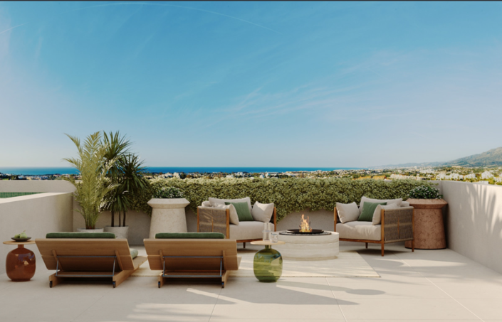 Image No.18-6 Bed Villa for sale