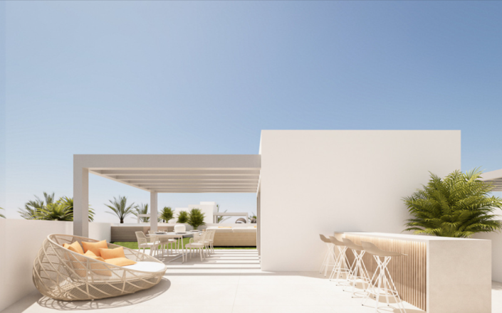 Image No.19-6 Bed Villa for sale