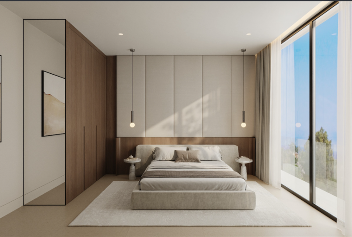 Image No.28-6 Bed Villa for sale