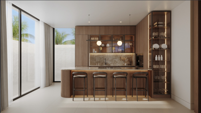 Image No.30-6 Bed Villa for sale