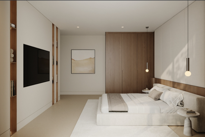 Image No.9-6 Bed Villa for sale